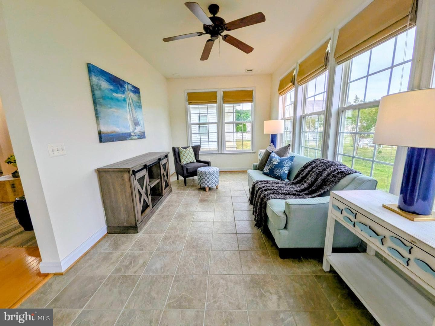 123 Regulator Drive N photo 24