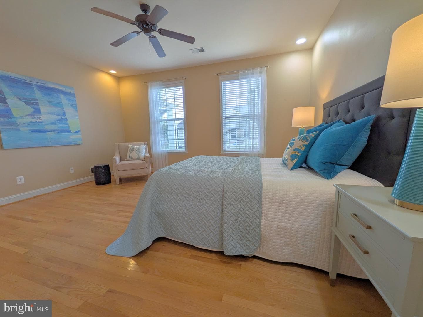 123 Regulator Drive N photo 26