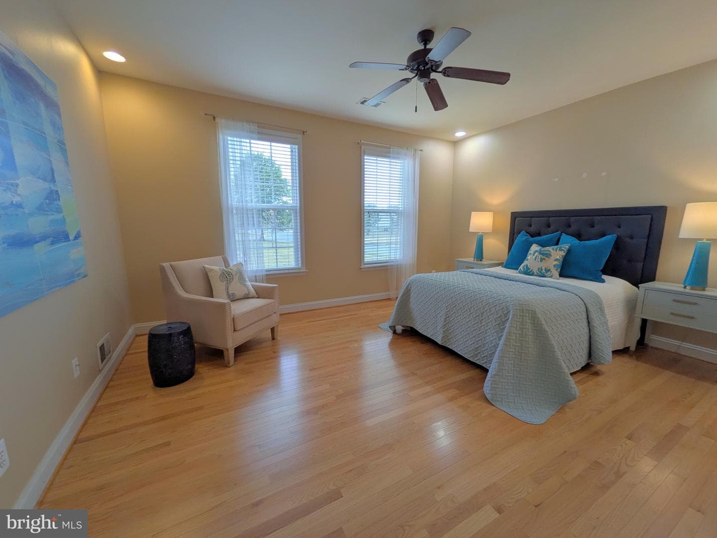 123 Regulator Drive N photo 27