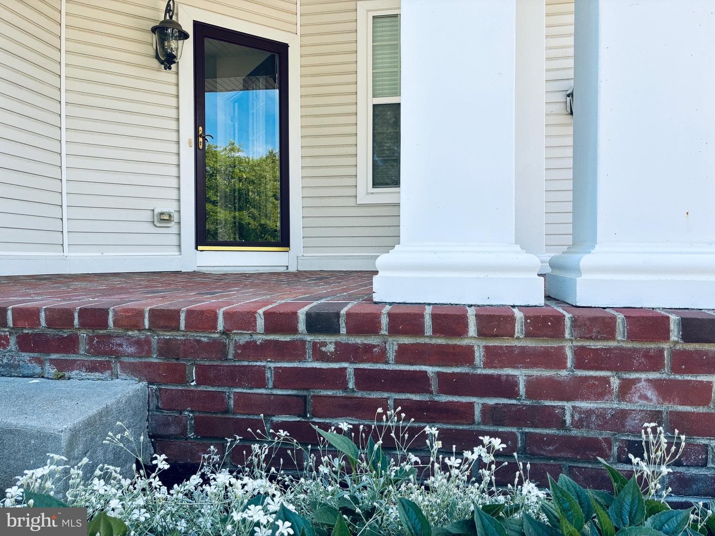 123 Regulator Drive N photo 39