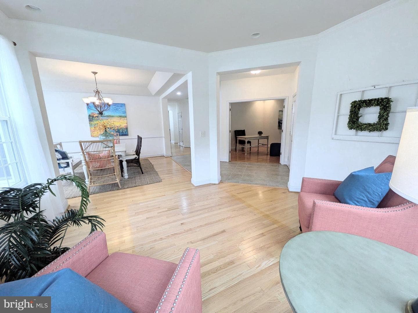 123 Regulator Drive N photo 6