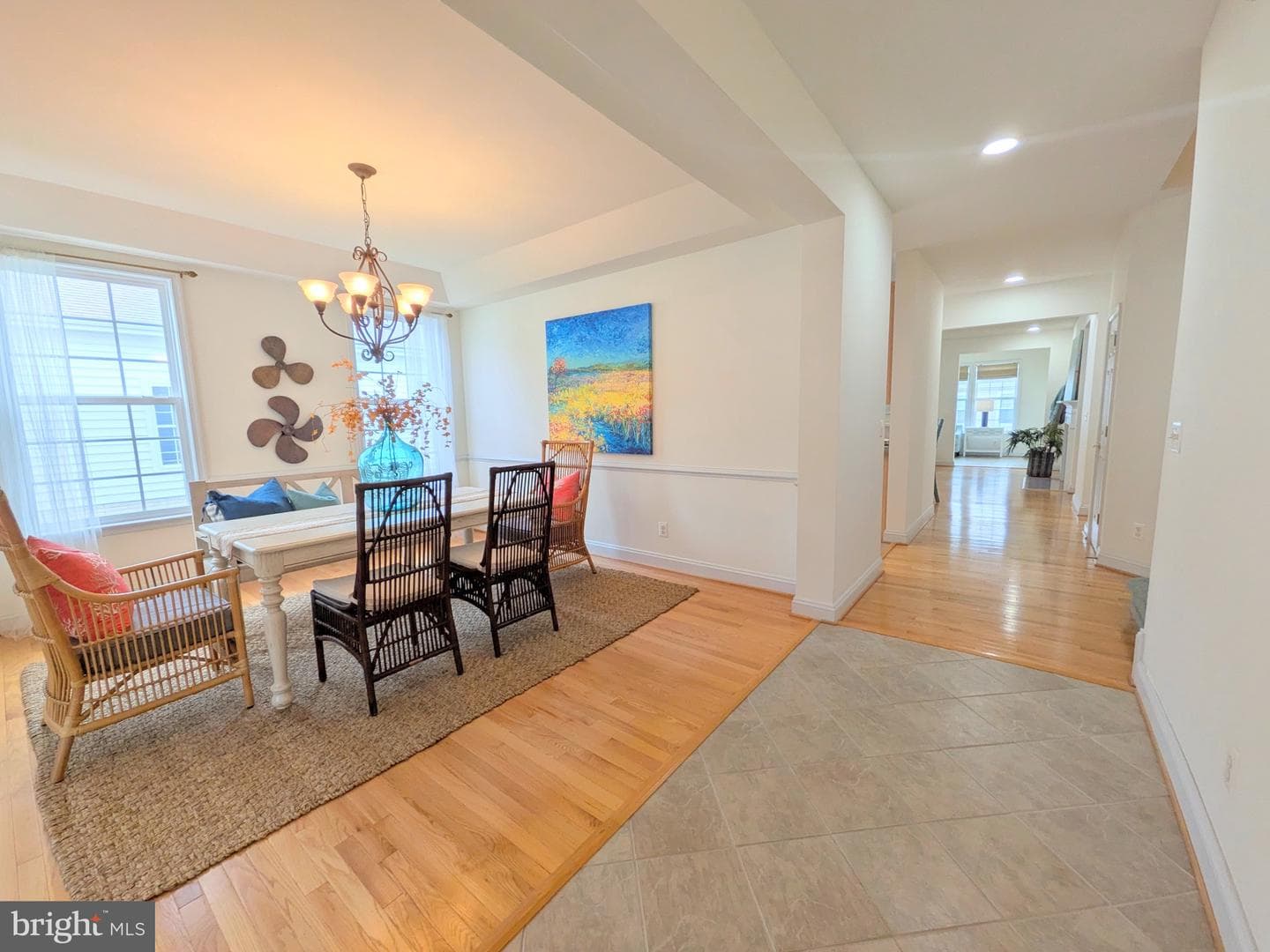 123 Regulator Drive N photo 8