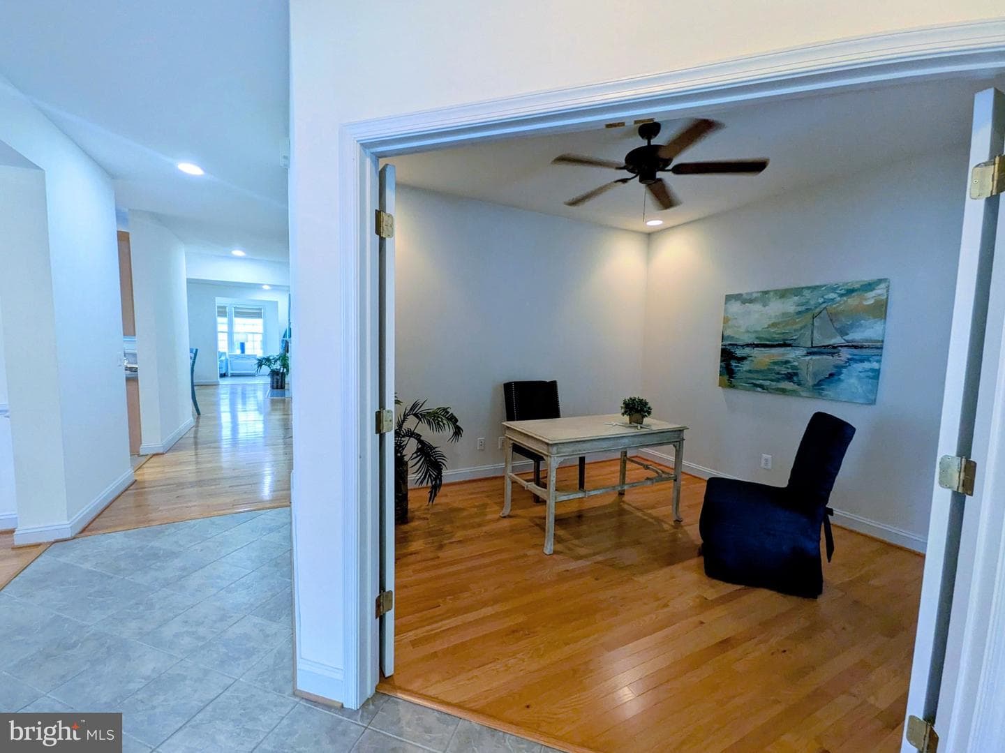 123 Regulator Drive N photo 9