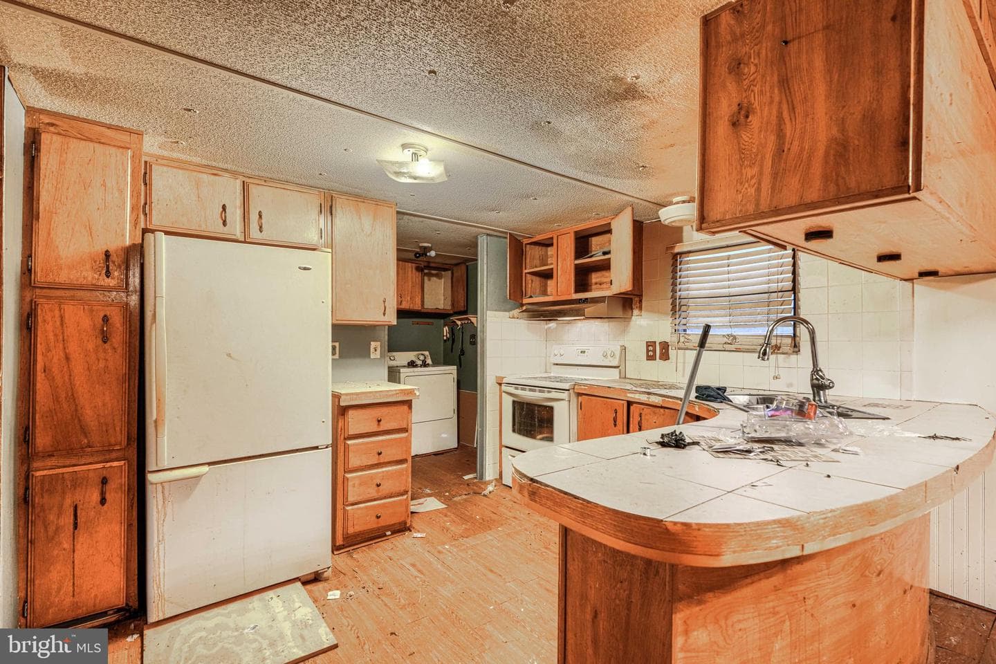 7004 Beulah Road photo 10