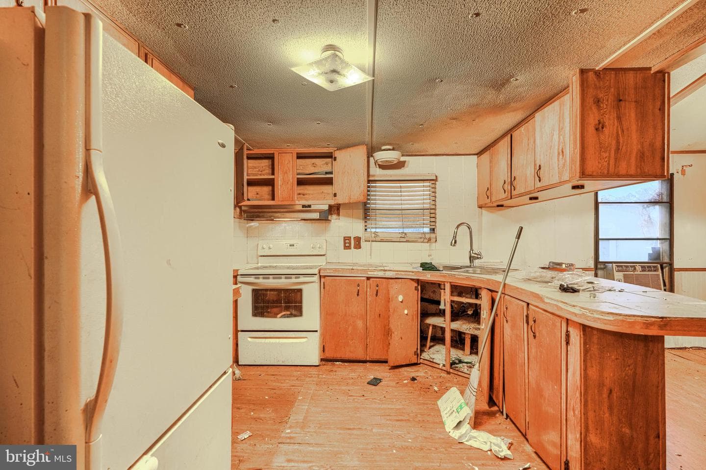 7004 Beulah Road photo 11