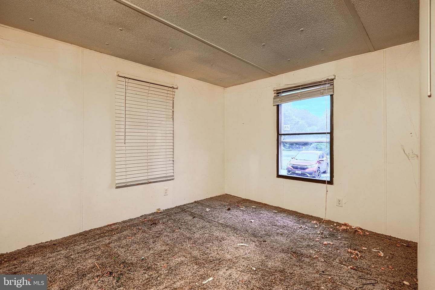 7004 Beulah Road photo 15