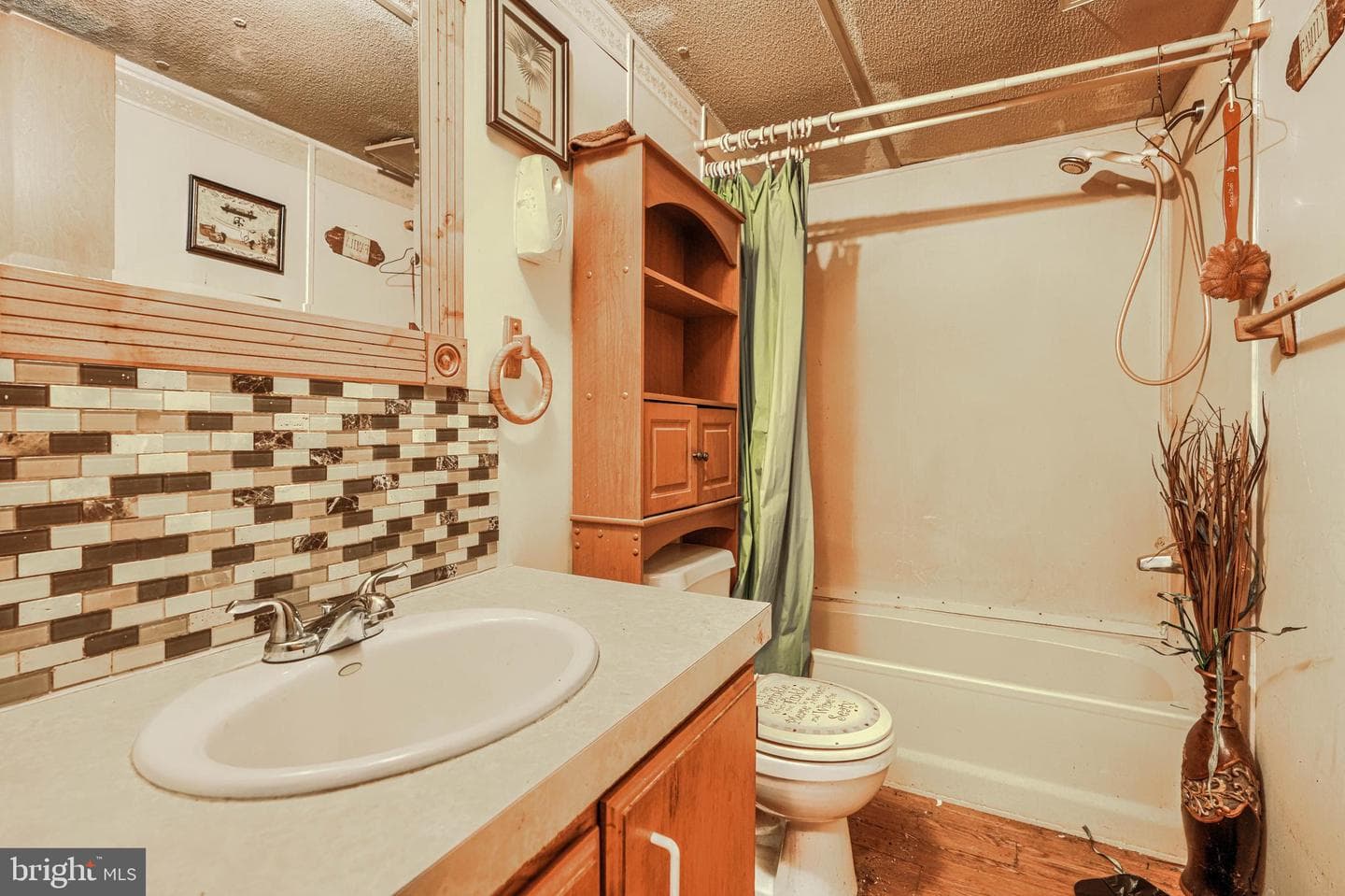 7004 Beulah Road photo 17