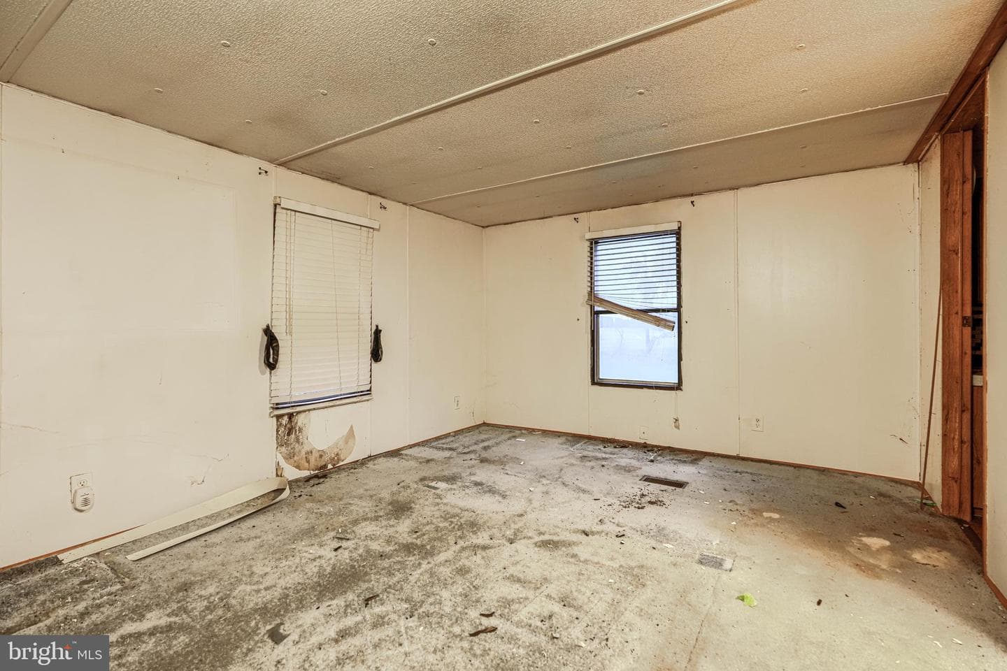 7004 Beulah Road photo 18