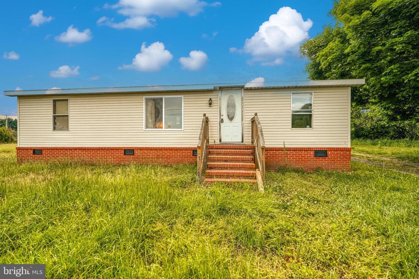 7004 Beulah Road photo 2