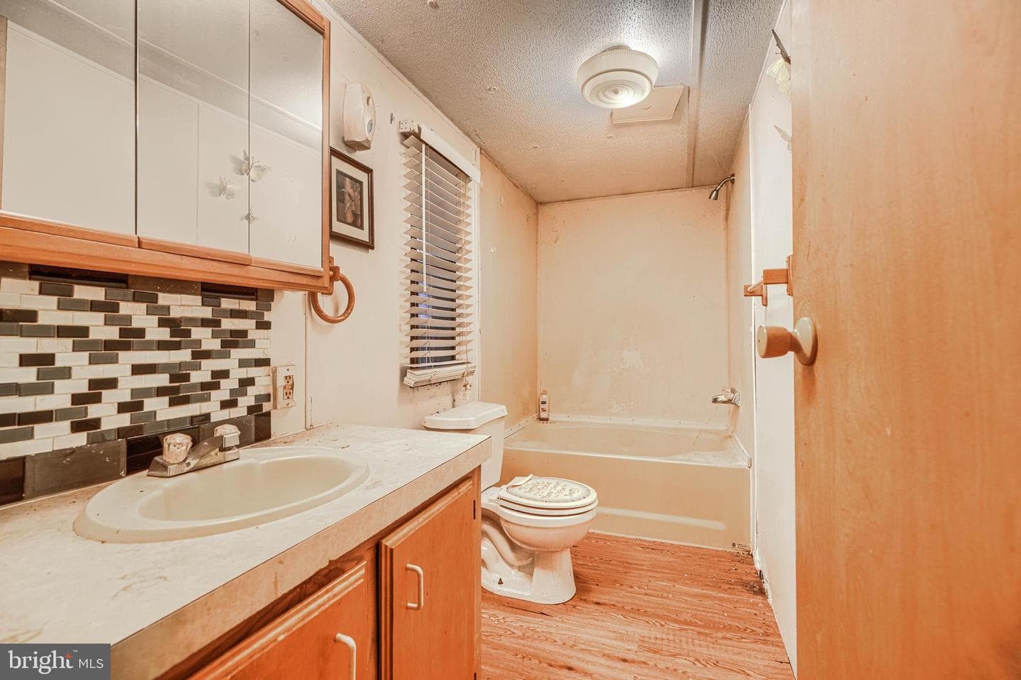 7004 Beulah Road photo 20