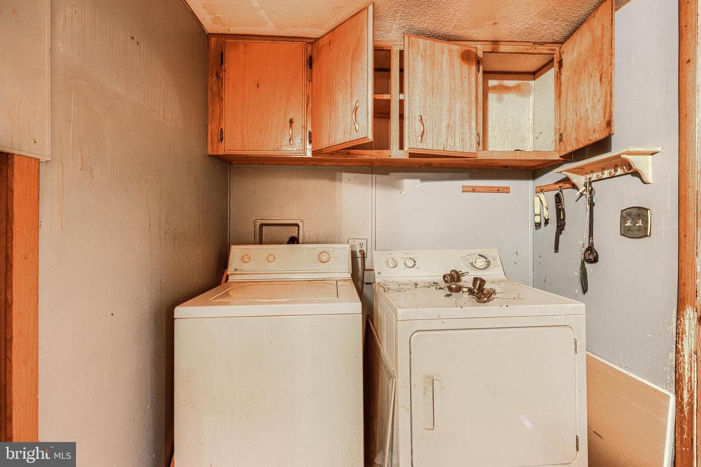 7004 Beulah Road photo 23