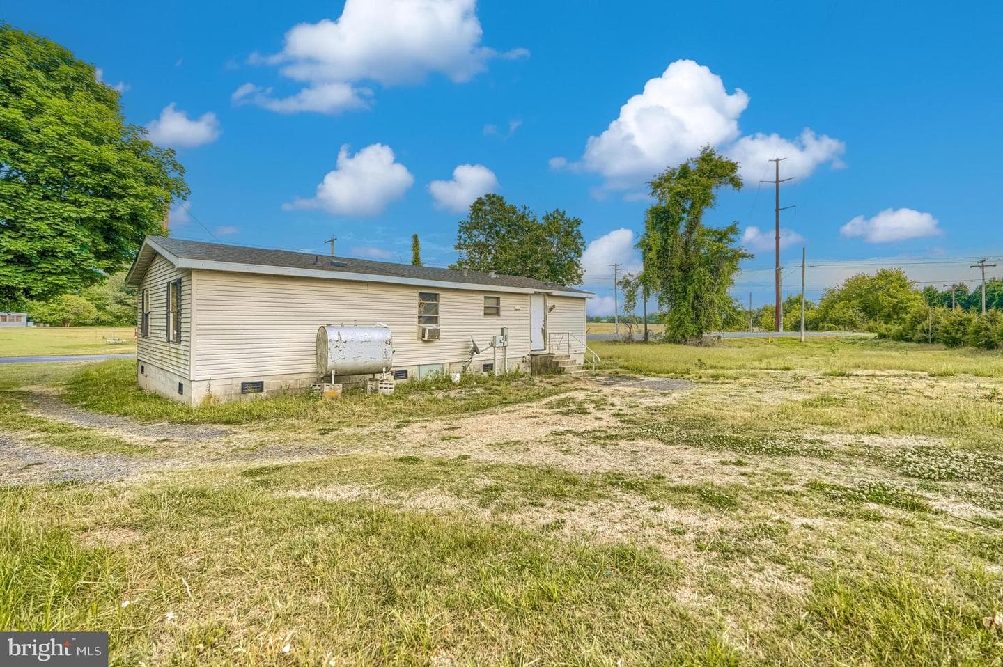 7004 Beulah Road photo 25