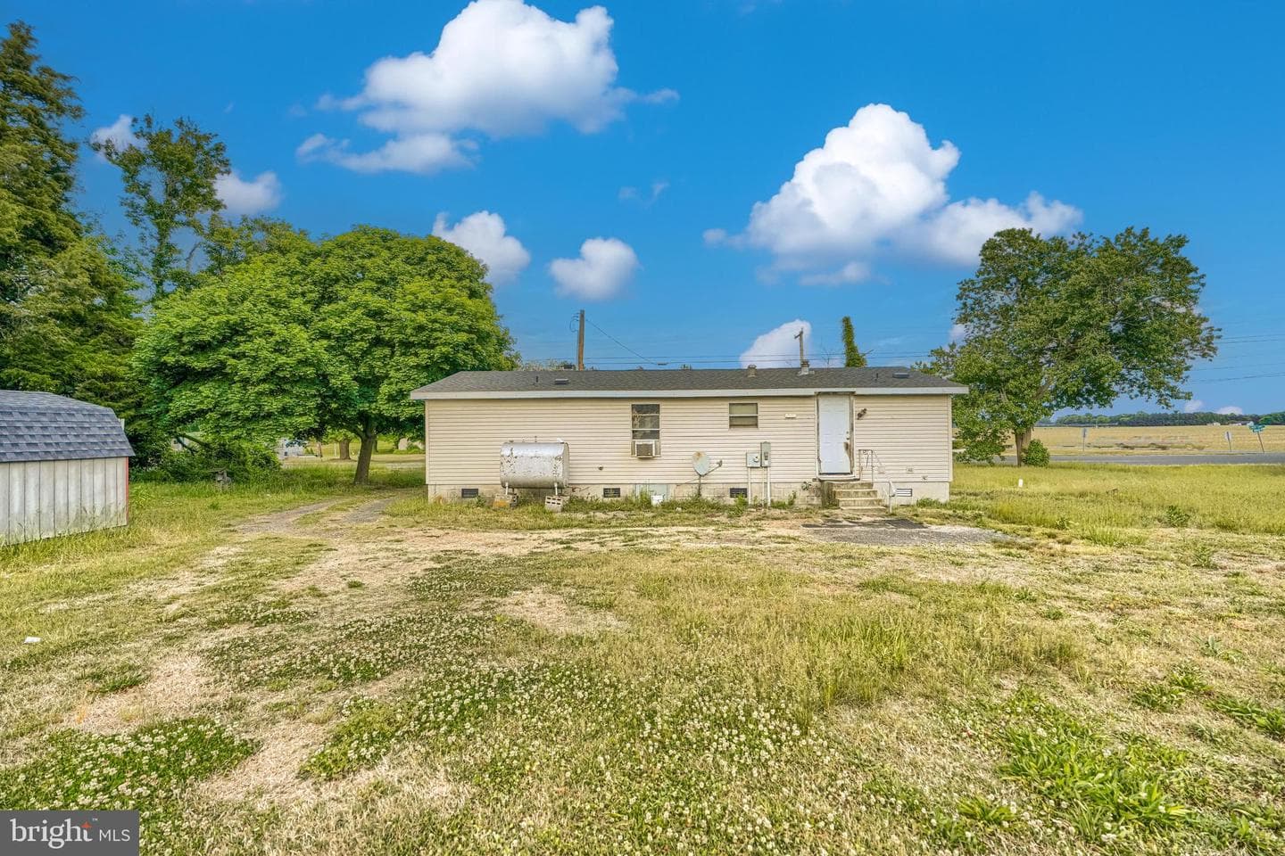 7004 Beulah Road photo 26