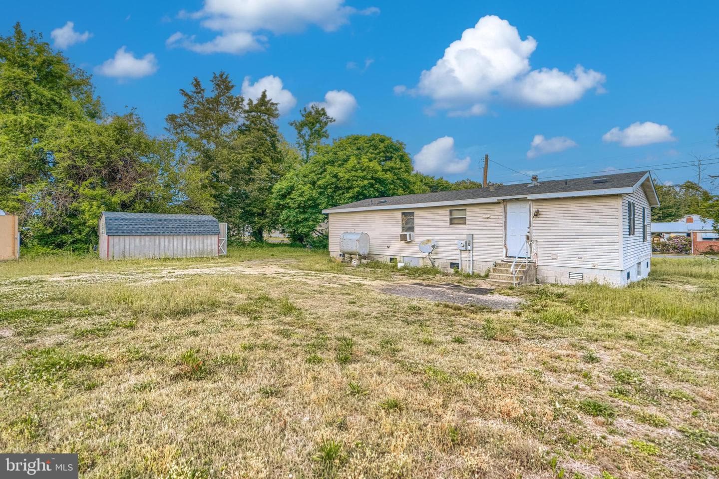 7004 Beulah Road photo 27