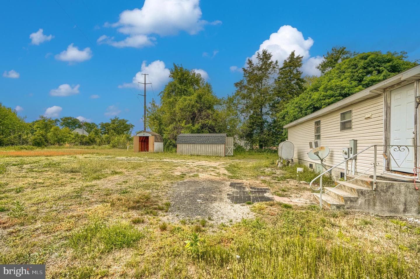 7004 Beulah Road photo 28
