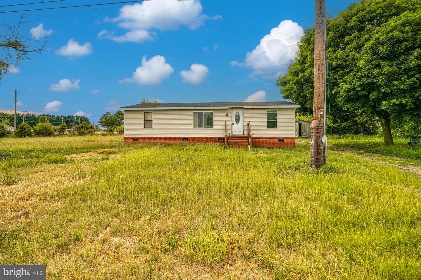 7004 Beulah Road photo 3