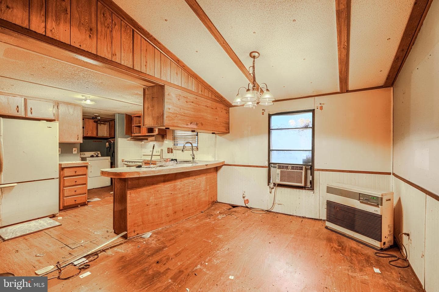 7004 Beulah Road photo 7