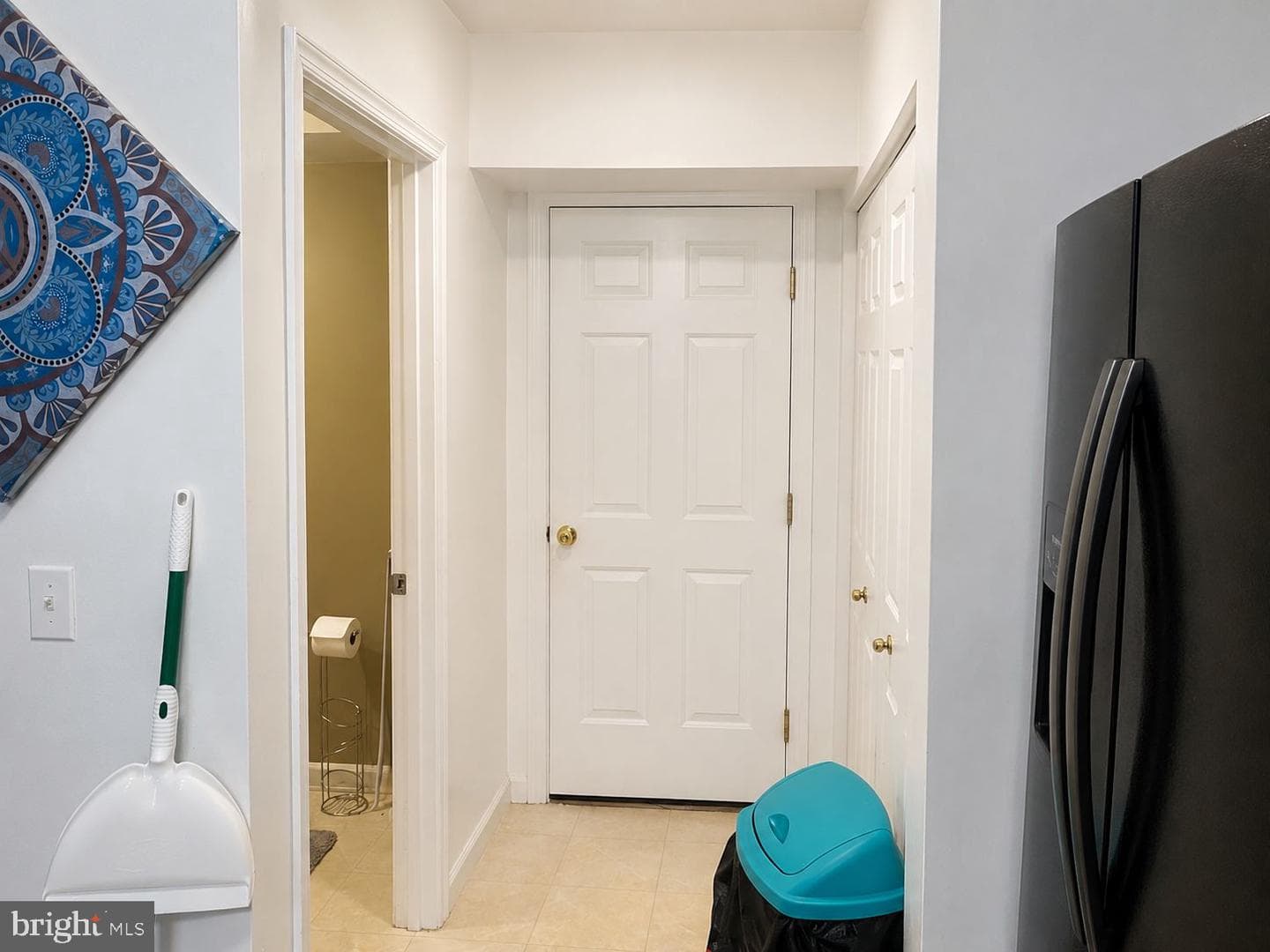 200 Wood Duck Dr photo 12