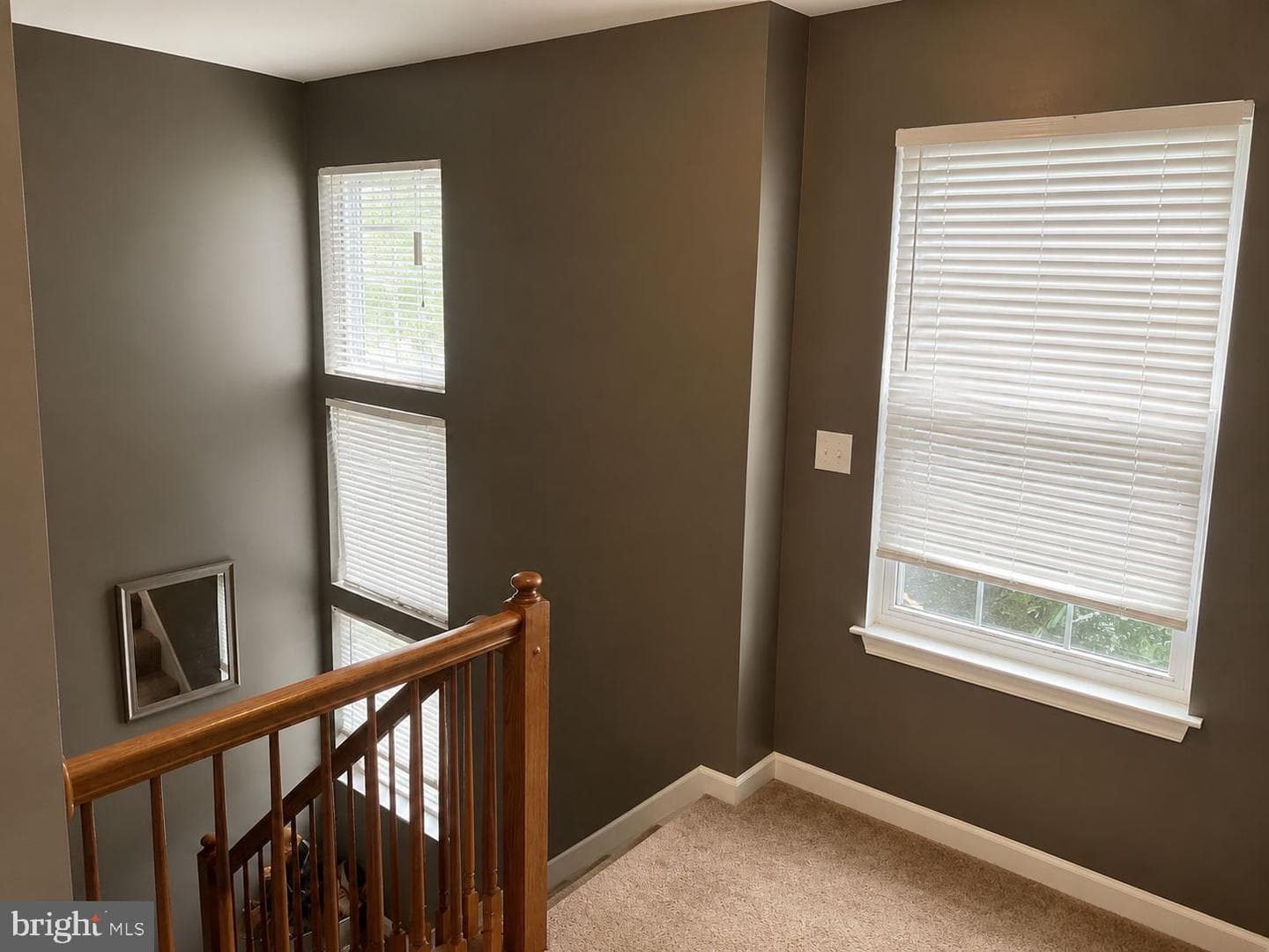 200 Wood Duck Dr photo 16