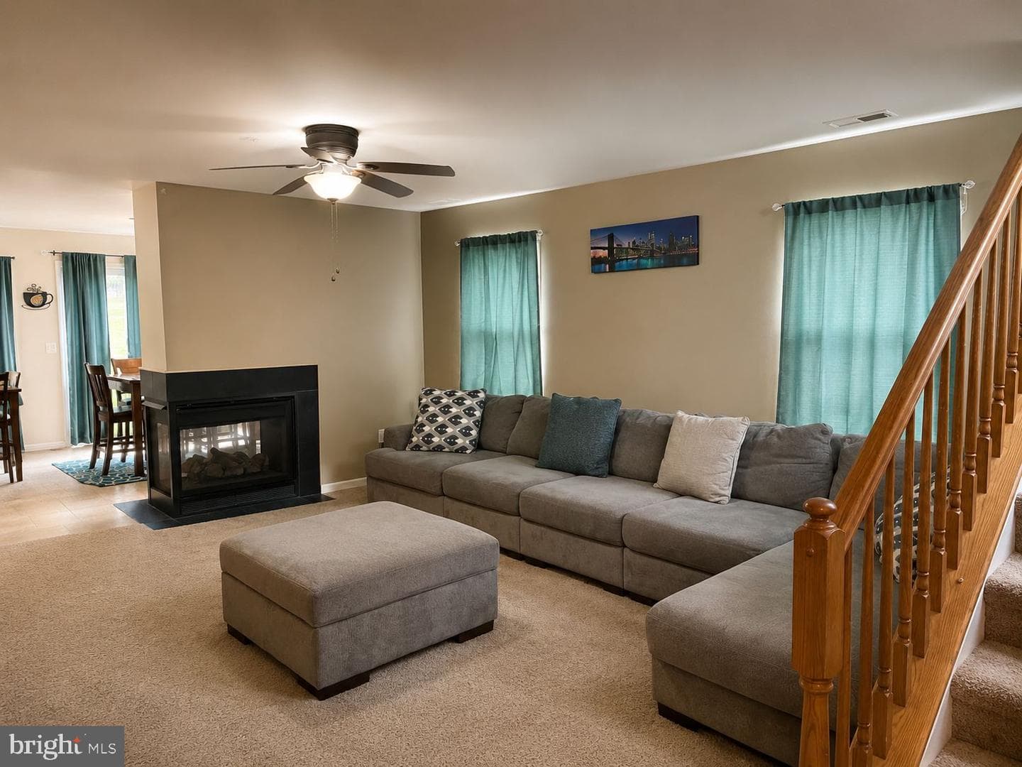 200 Wood Duck Dr photo 4