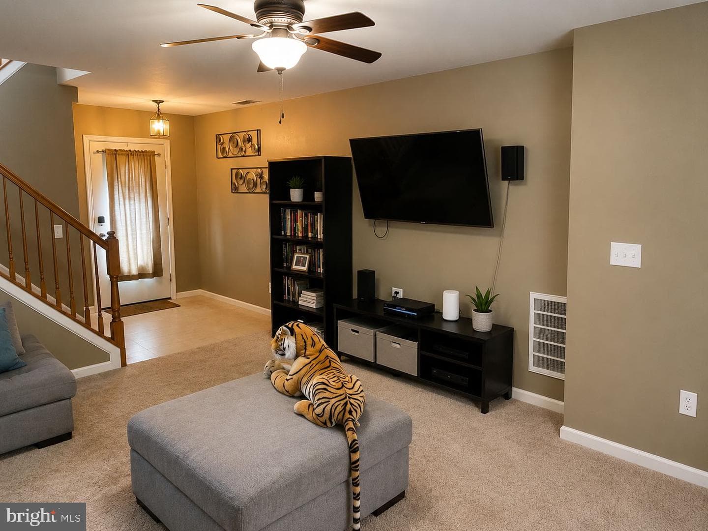 200 Wood Duck Dr photo 5