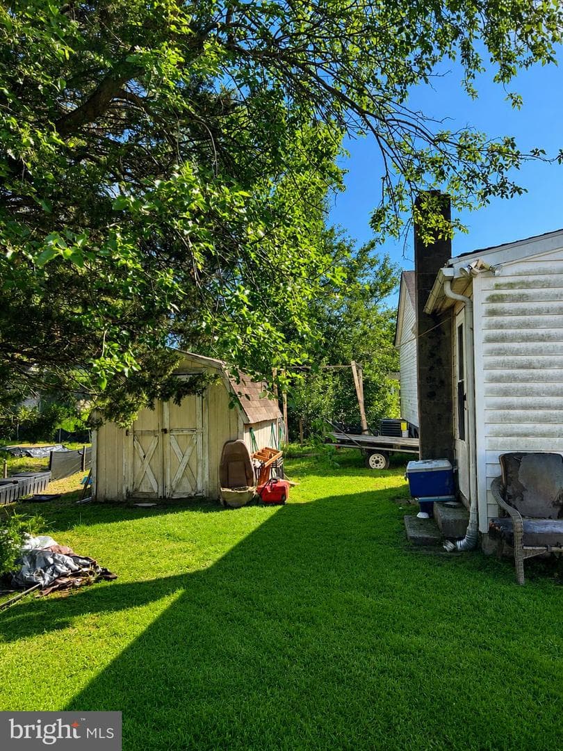 416 Camper Street photo 4