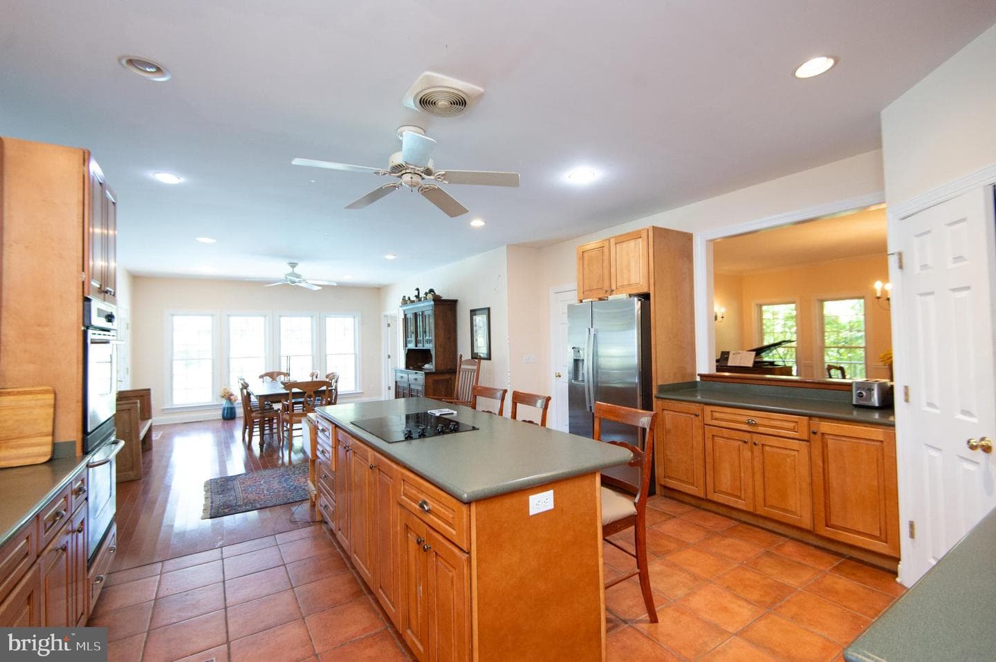 5332 Ragged Point Road photo 10