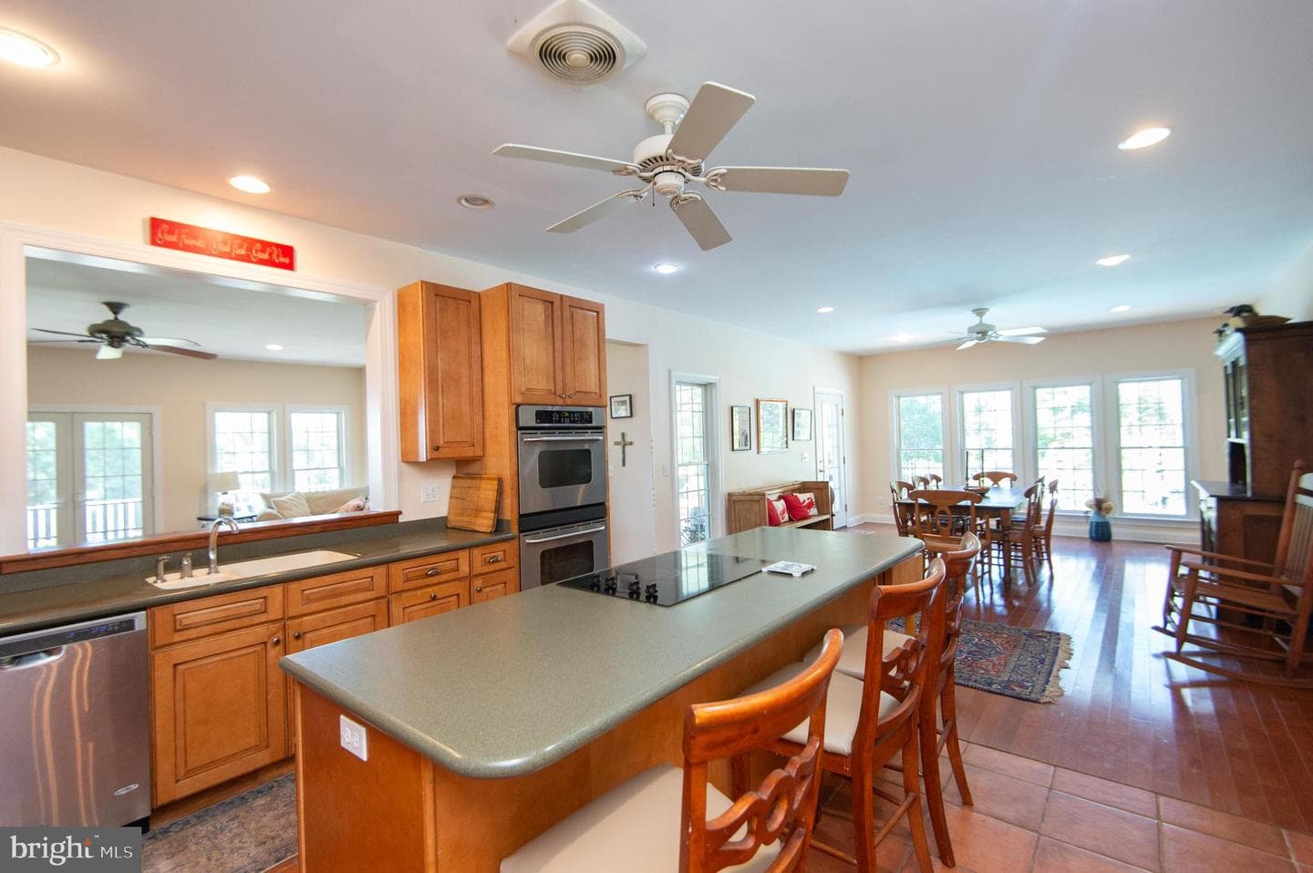 5332 Ragged Point Road photo 11