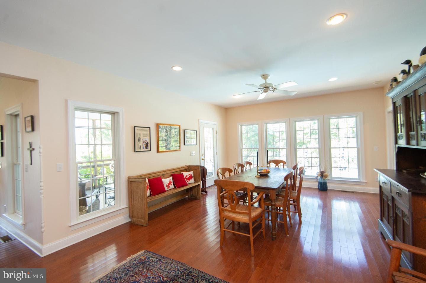 5332 Ragged Point Road photo 12