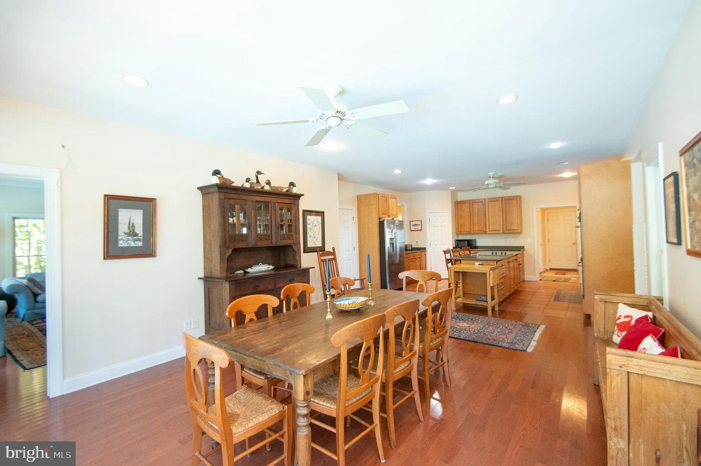5332 Ragged Point Road photo 14