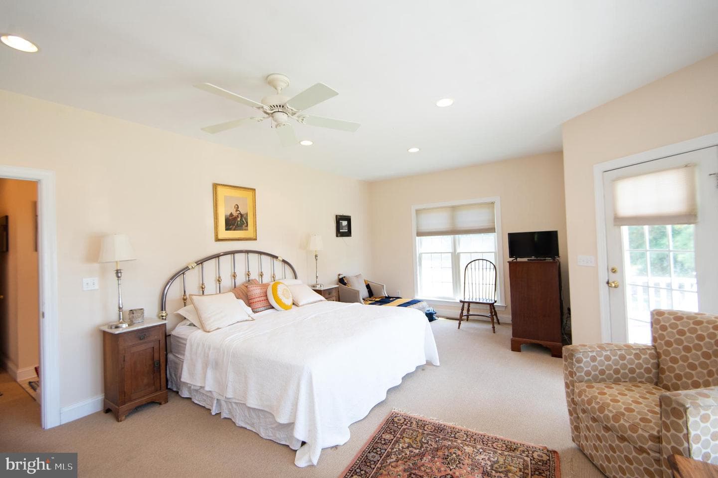 5332 Ragged Point Road photo 19