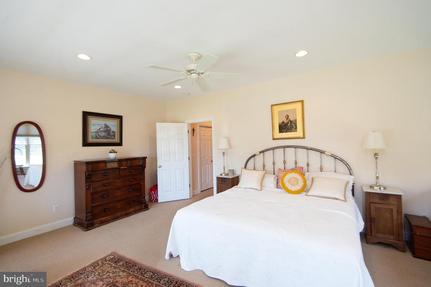 5332 Ragged Point Road photo 20