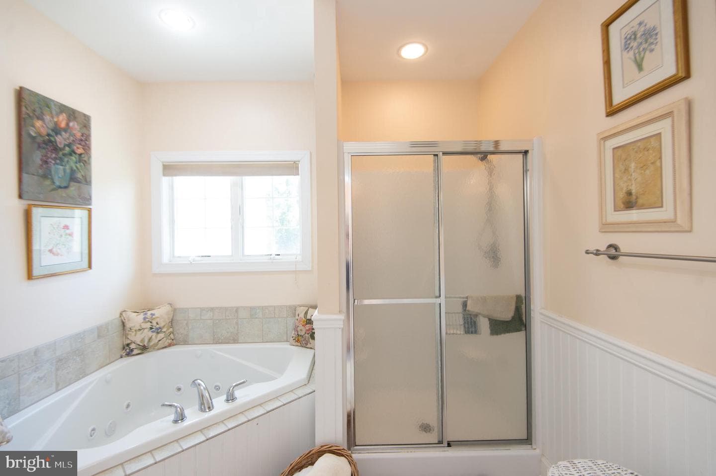 5332 Ragged Point Road photo 22