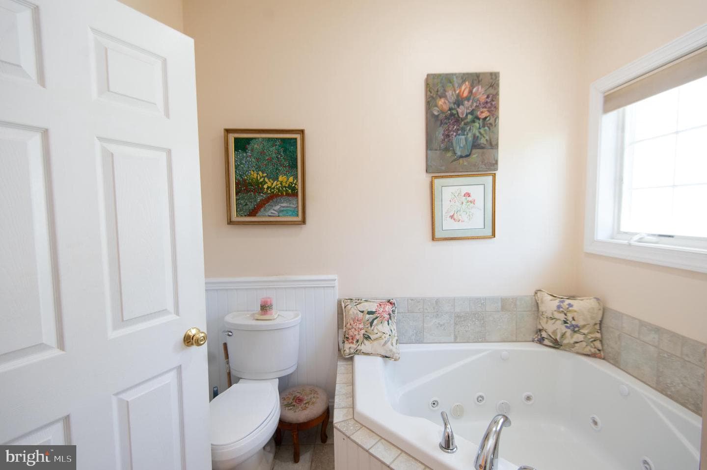 5332 Ragged Point Road photo 23
