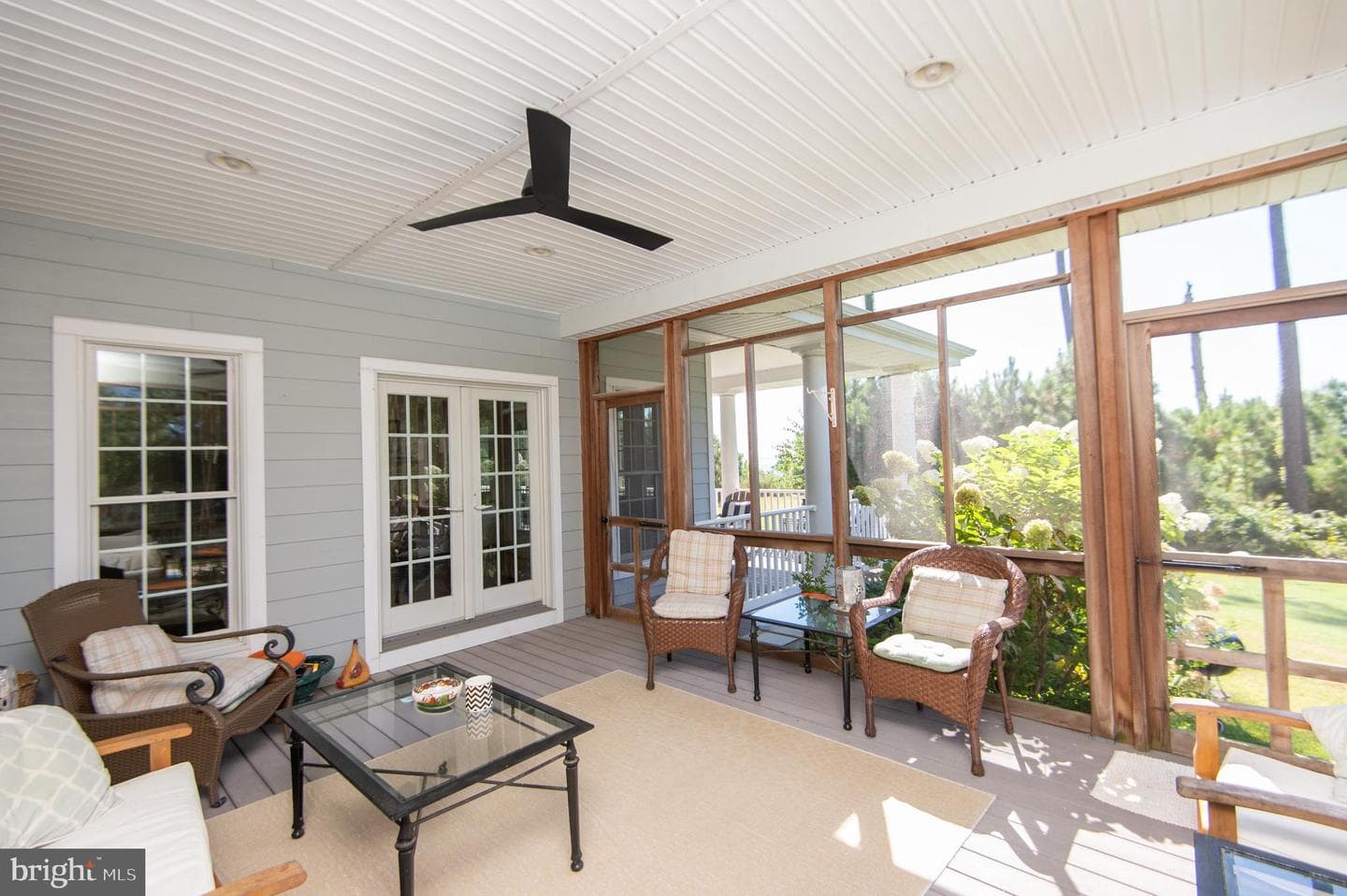 5332 Ragged Point Road photo 24