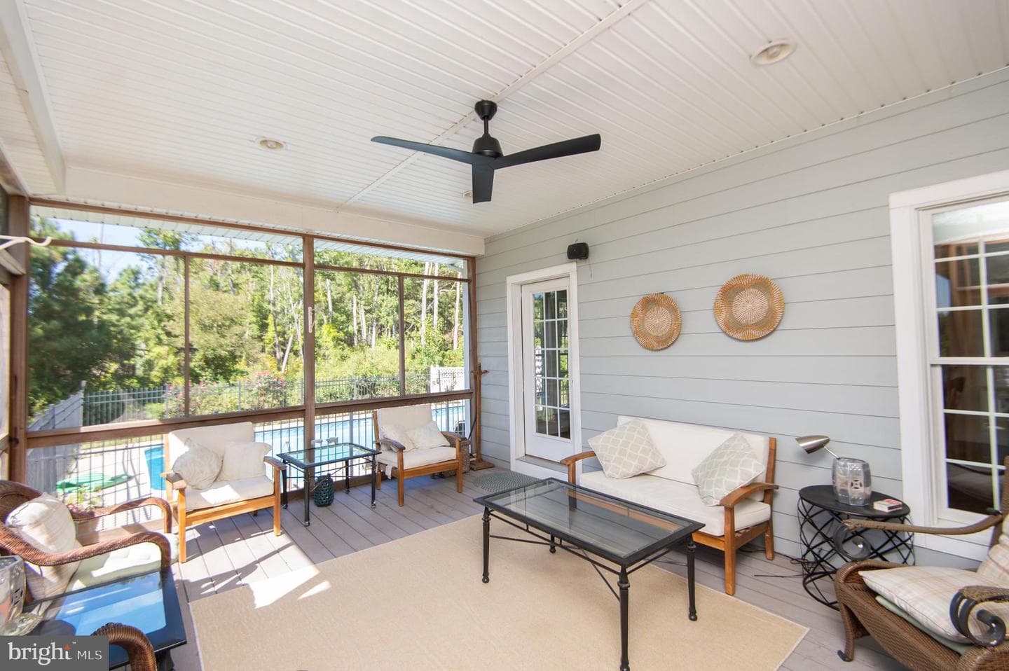 5332 Ragged Point Road photo 26