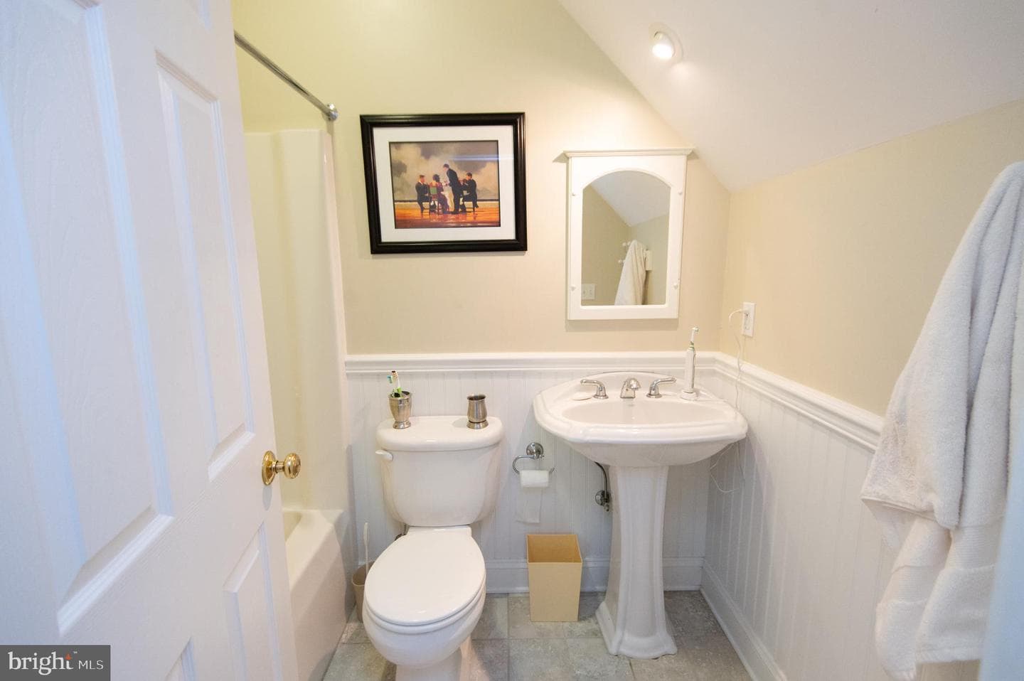 5332 Ragged Point Road photo 31