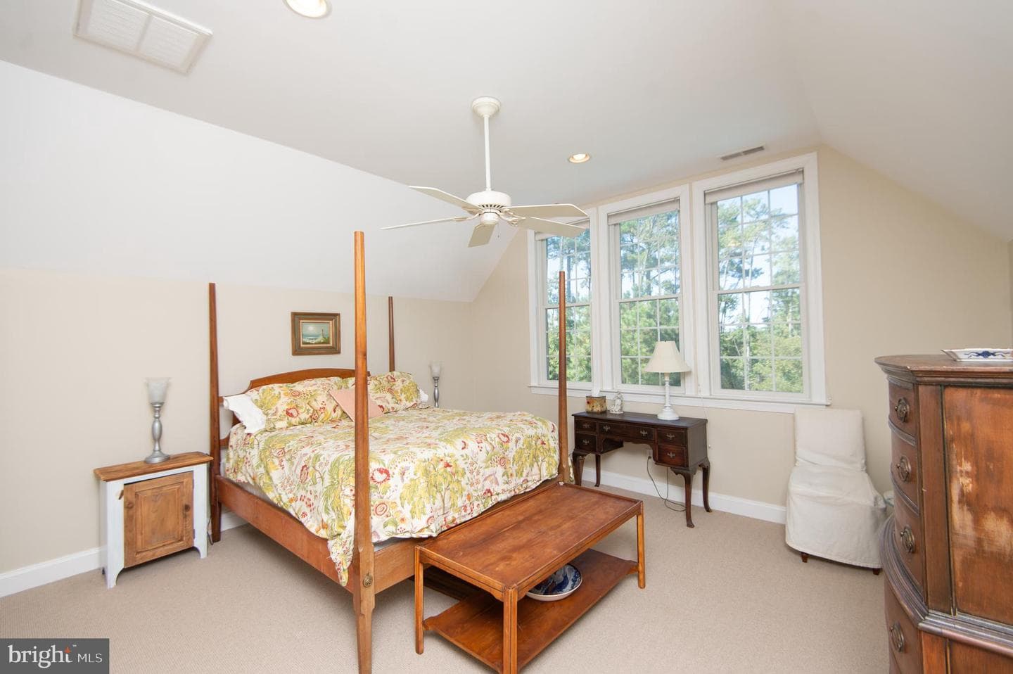 5332 Ragged Point Road photo 32