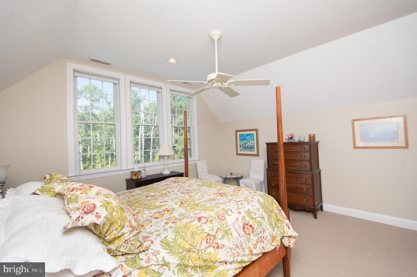 5332 Ragged Point Road photo 33