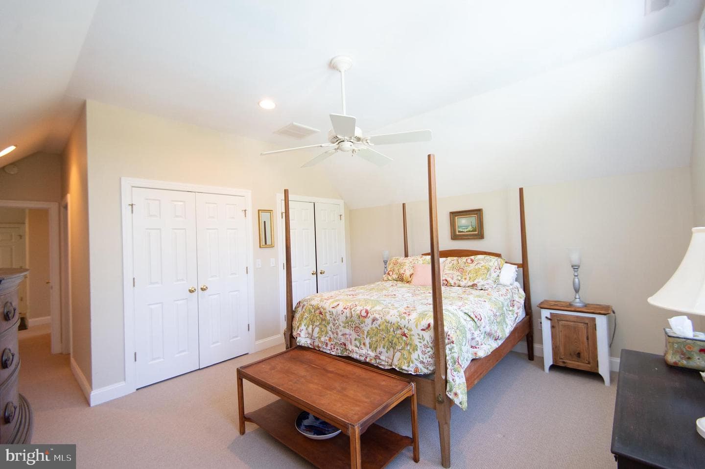 5332 Ragged Point Road photo 34