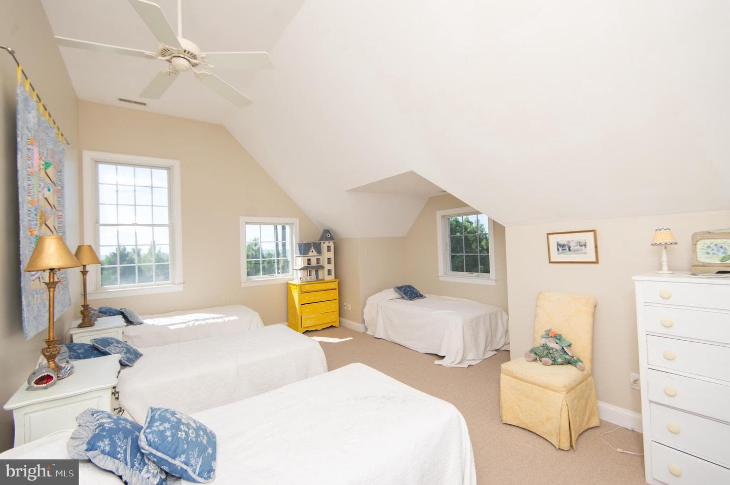 5332 Ragged Point Road photo 35