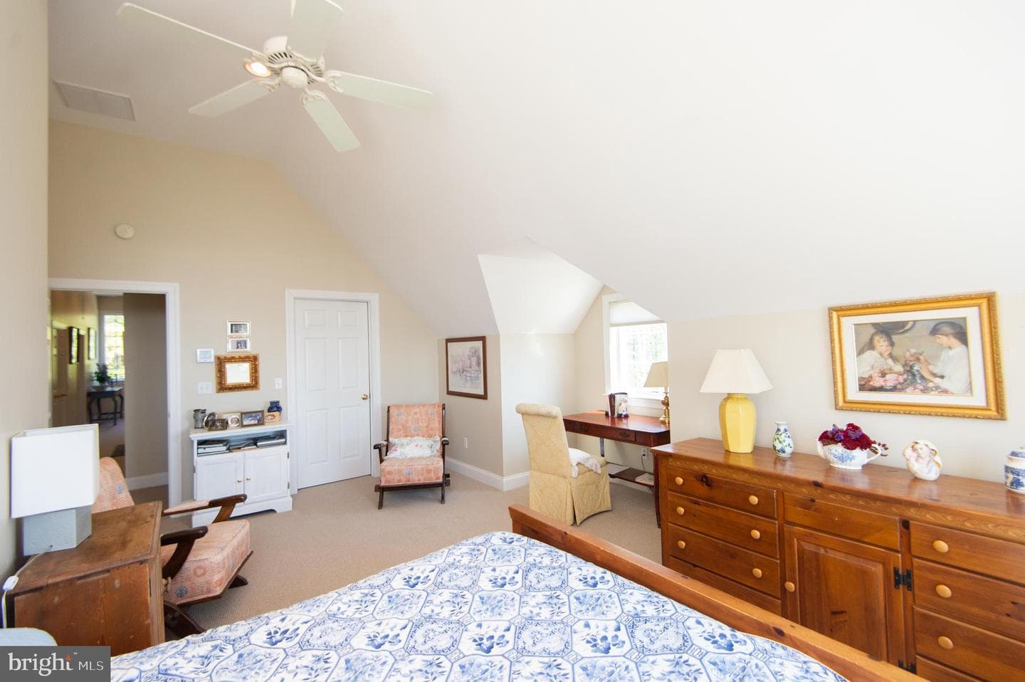 5332 Ragged Point Road photo 40
