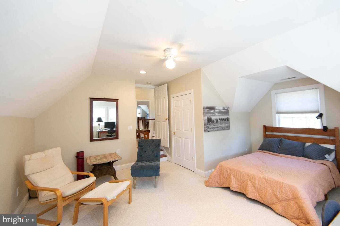 5332 Ragged Point Road photo 41