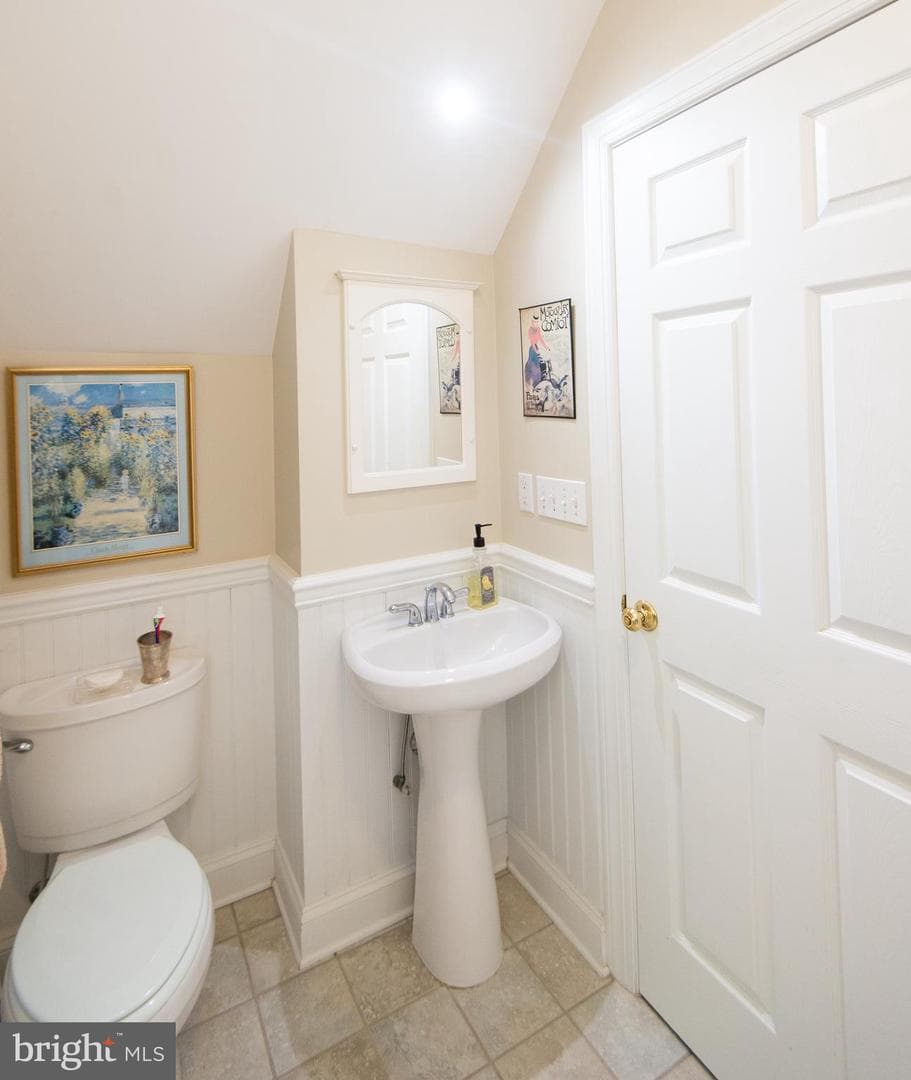 5332 Ragged Point Road photo 45