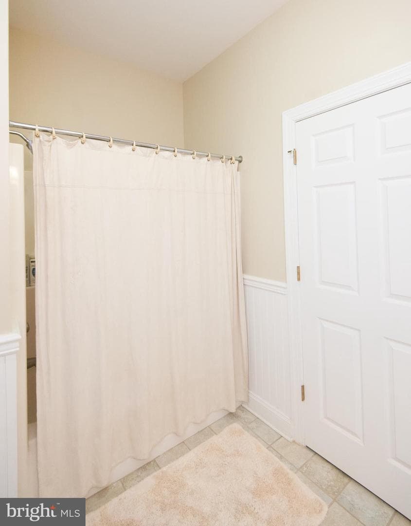 5332 Ragged Point Road photo 46