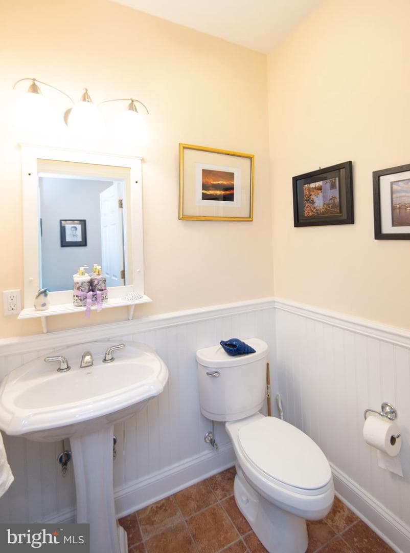 5332 Ragged Point Road photo 47
