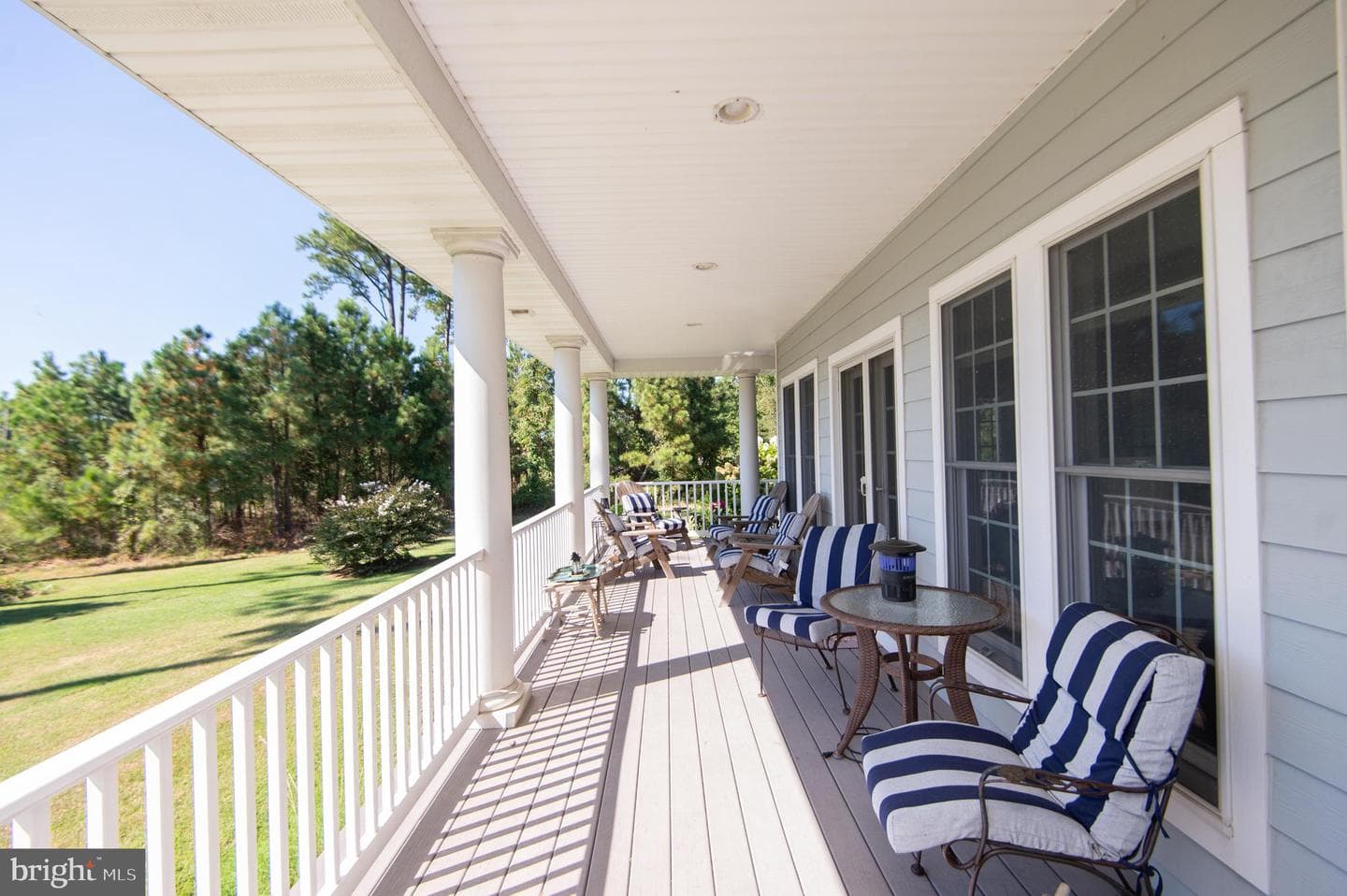 5332 Ragged Point Road photo 48