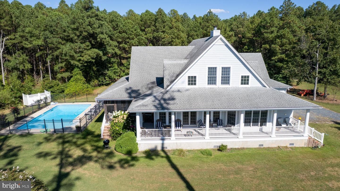 5332 Ragged Point Road photo 51