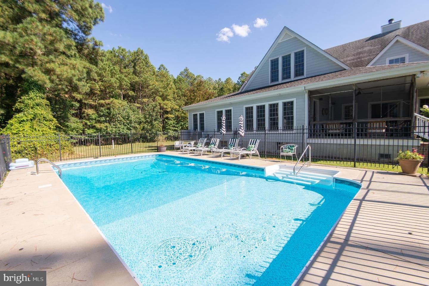 5332 Ragged Point Road photo 52