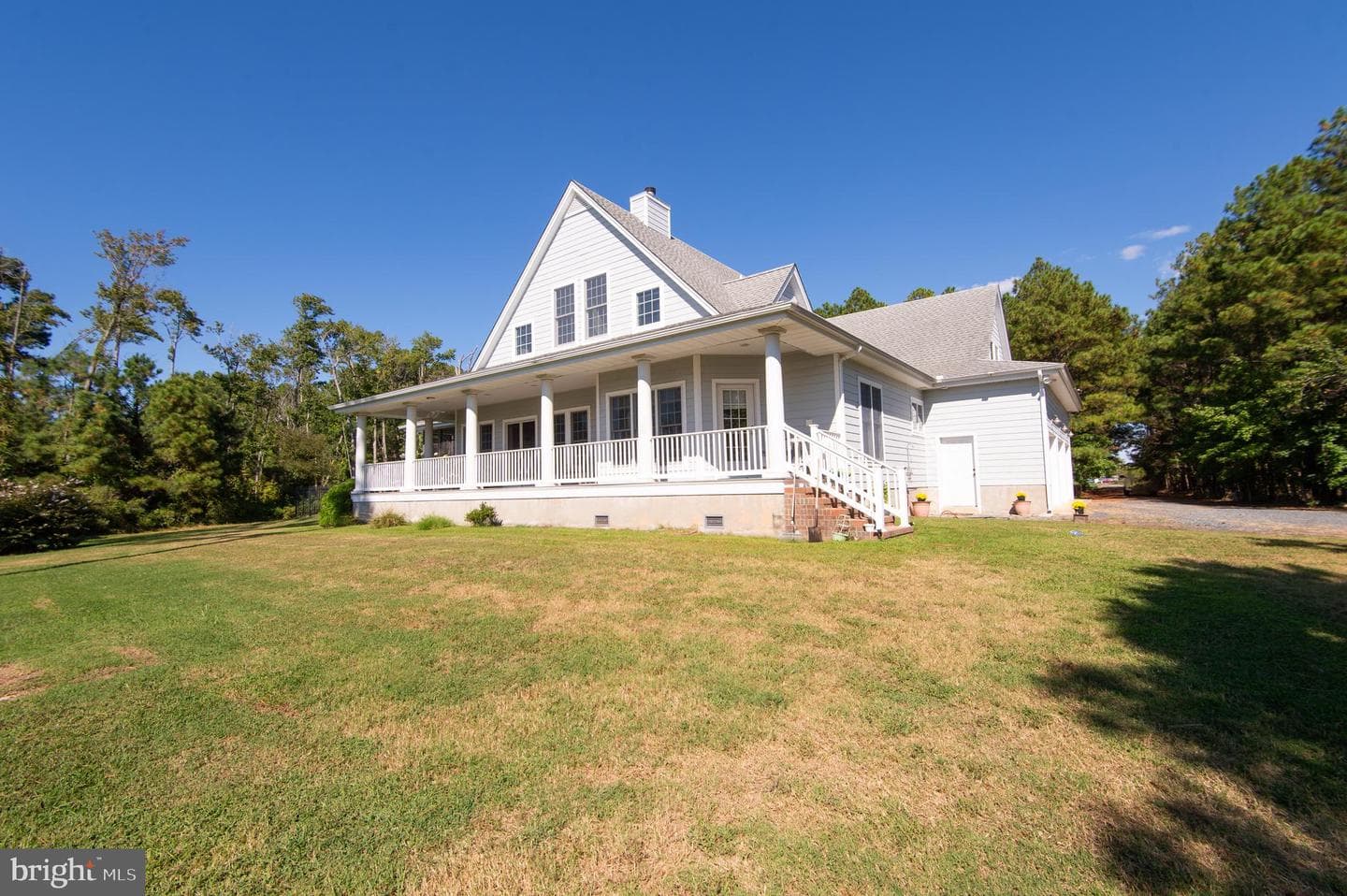 5332 Ragged Point Road photo 53